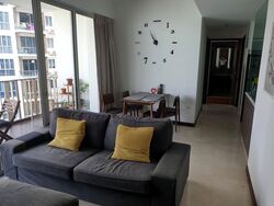 eCO (D16), Condominium #614348721